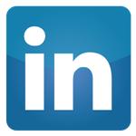 LinkedIn LinkedIn